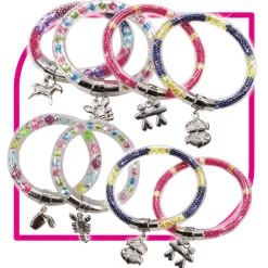 Clearance Braccialetti Dello Zodiaco Moda, Gioielli, Decorazioni, Cosmetici