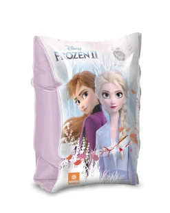 Best Braccioli Frozen Salvagenti E Braccioli Bambini