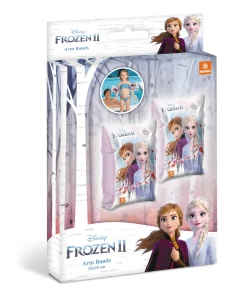 Best Braccioli Frozen Salvagenti E Braccioli Bambini