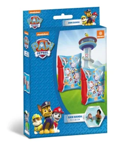 New Braccioli Salvagenti E Braccioli Bambini