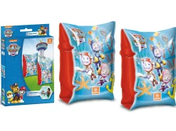 New Braccioli Salvagenti E Braccioli Bambini