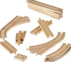 Outlet Pacchetto Espansione Intermedio Costruzioni In Legno