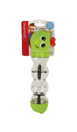 Best Bruco Attivita Trillini E Sonagli