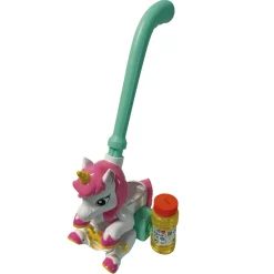 Bubble Unicorn Giochi Di Abilita E Sport