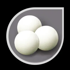 Calcetto Soccer Match Calcio Balilla E Biliardo