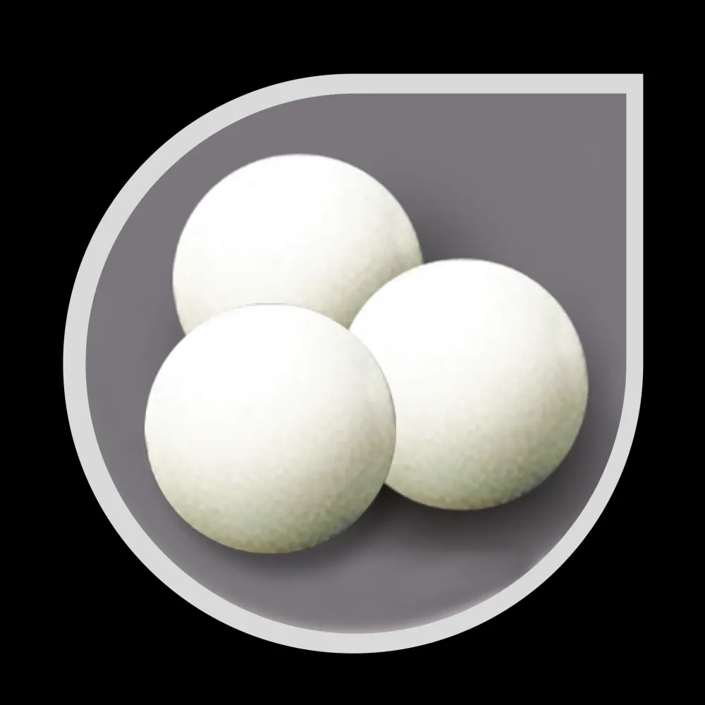 Calcetto Soccer Match Calcio Balilla E Biliardo