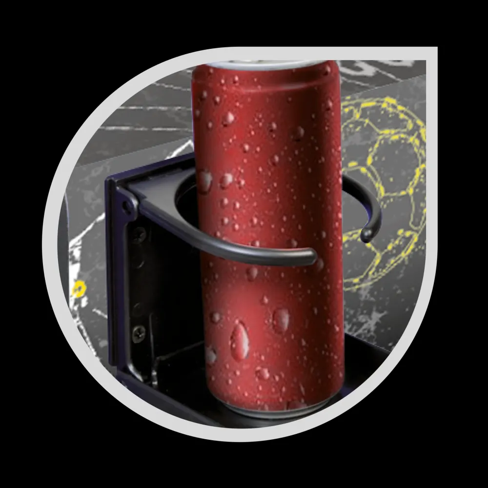 Calcetto Soccer Match Calcio Balilla E Biliardo