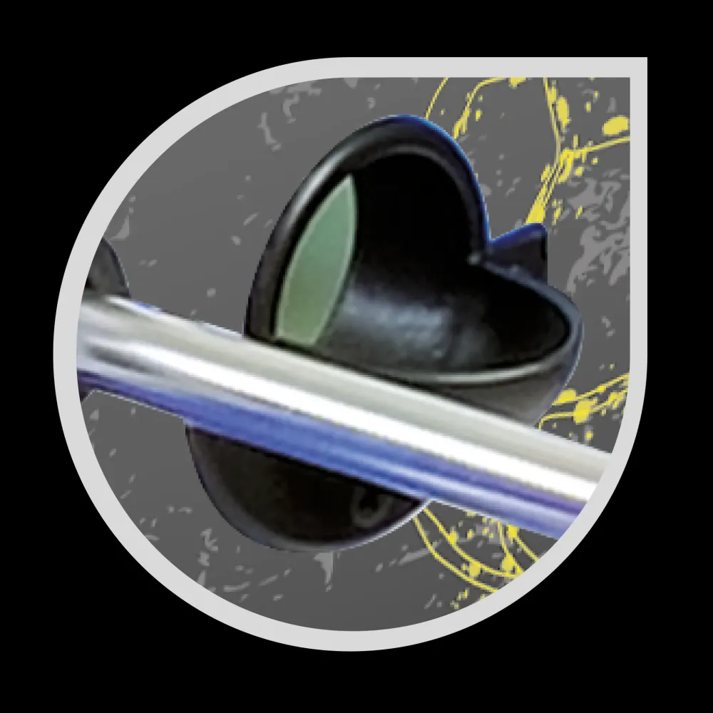 Calcetto Soccer Match Calcio Balilla E Biliardo