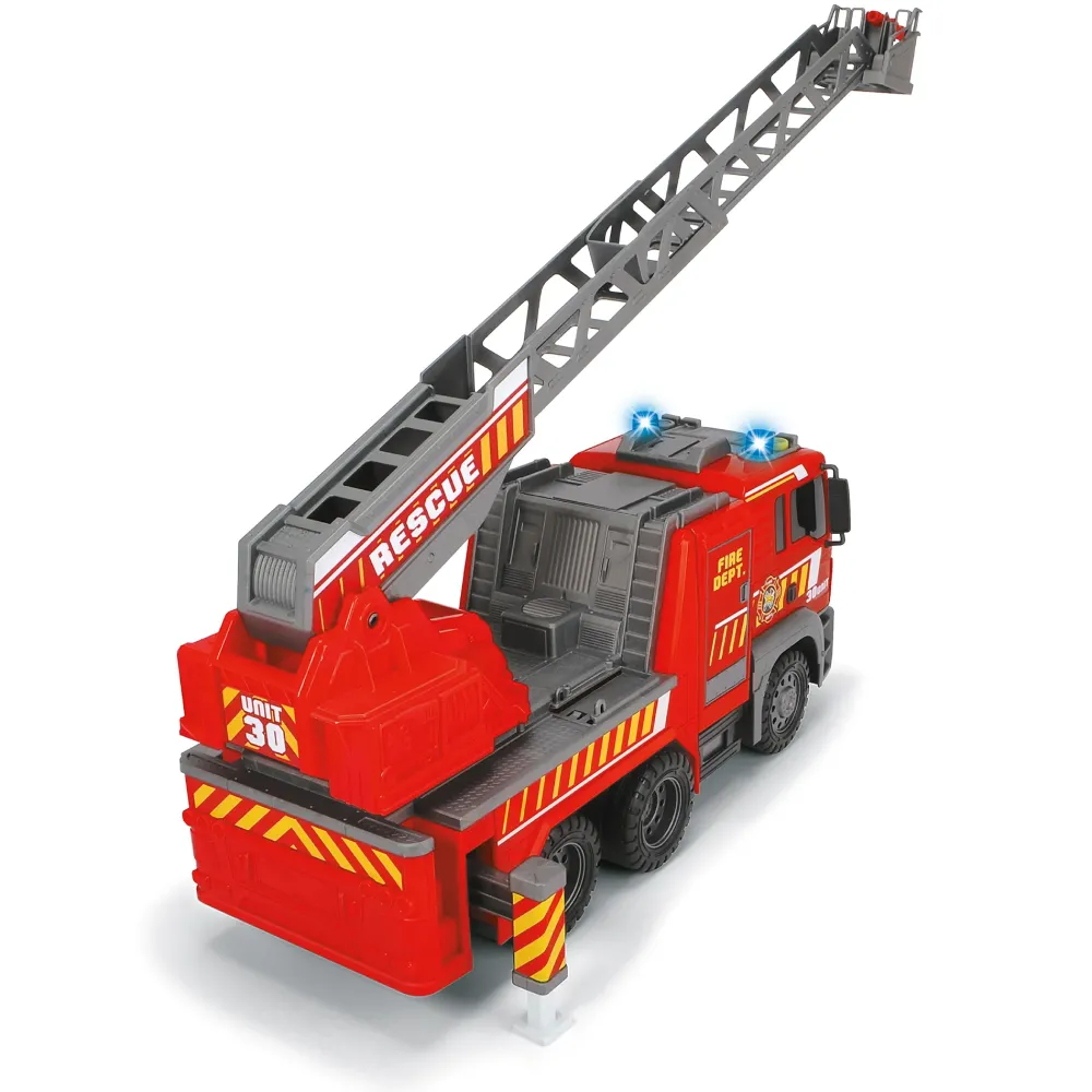 Online Camion Dei Pompieri Camion, Trattori E Ruspe