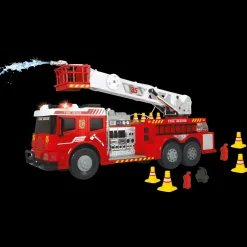 Sale Camion Dei Pompieri Camion, Trattori E Ruspe