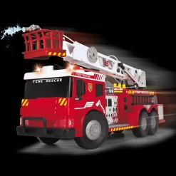 Sale Camion Dei Pompieri Camion, Trattori E Ruspe