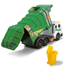 Online Camion Nettezza Urbana Camion, Trattori E Ruspe