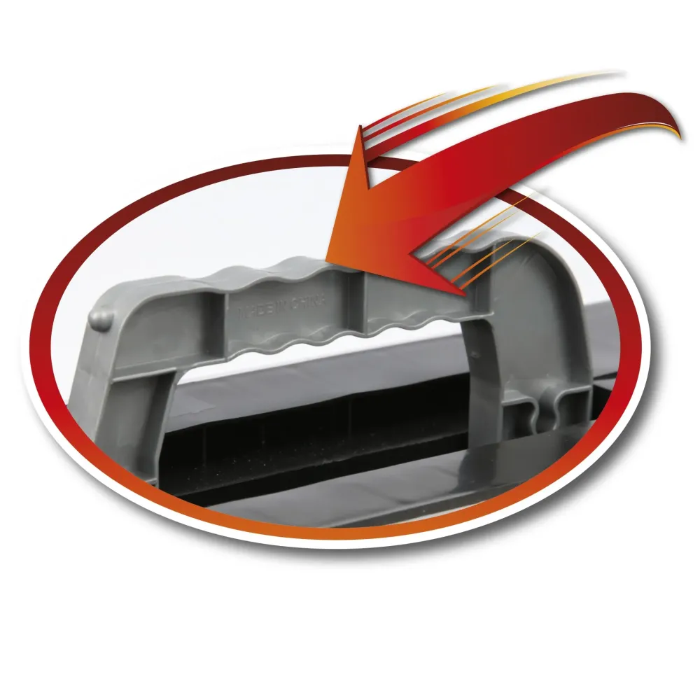 Camion Porta 11 Auto Transport Car Camion, Trattori E Ruspe