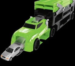 Best Camion Porta-Auto Camion, Trattori E Ruspe