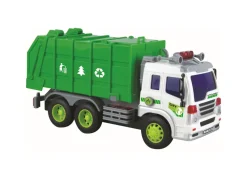 Sale Camion Purifier Truck Camion, Trattori E Ruspe