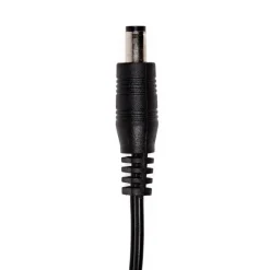 Clearance Caricabatteria 6V Con Spina Intercambiabile (Eu/Gb) E Spinotto Jack Per Batterie Cavalcabili Elettrici