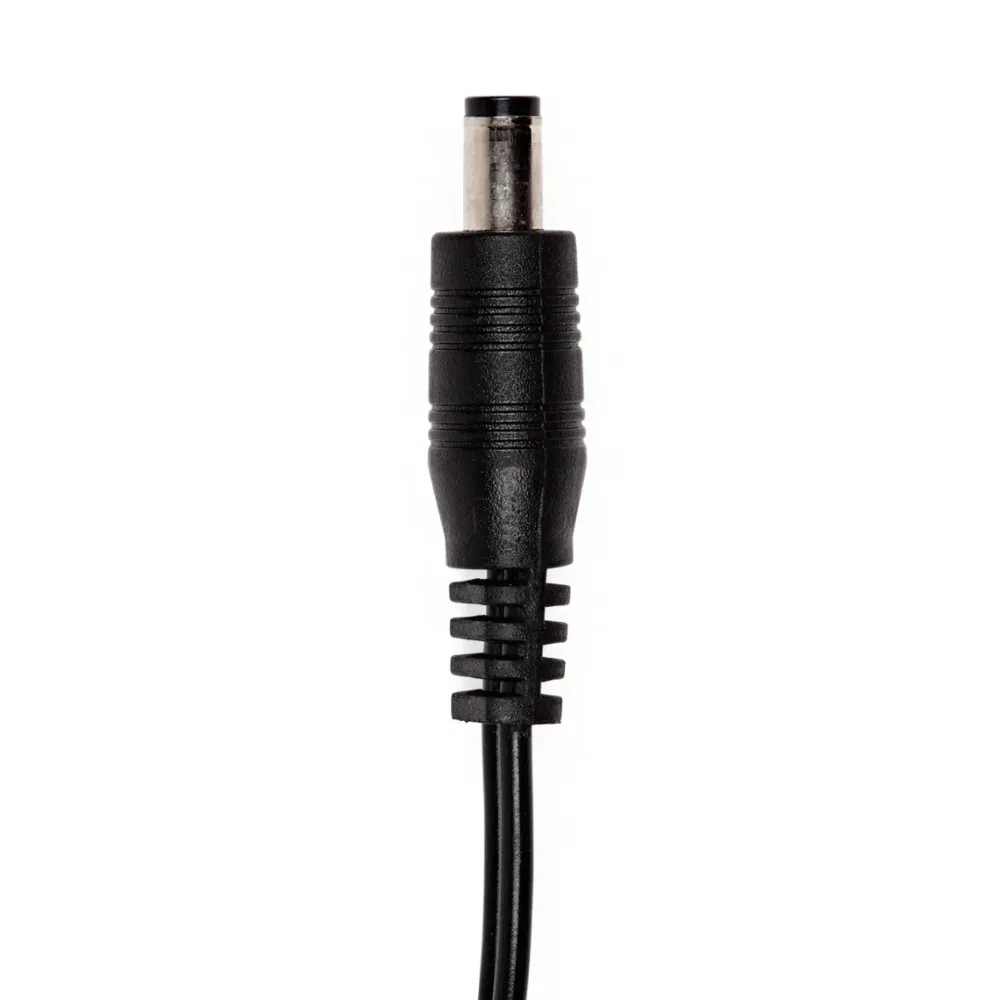 Clearance Caricabatteria 6V Con Spina Intercambiabile (Eu/Gb) E Spinotto Jack Per Batterie Cavalcabili Elettrici