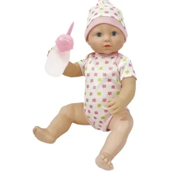 New Caroline Beve E Bagna Bambolotti