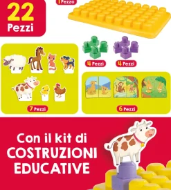 Best Carotina Baby Il Mio Primo Banchetto Elettronico Banchi Scuola E Lavagne