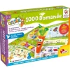 Online Carotina Penna Parlante 1000 Domande Carotina Toys Center Primi Apprendimenti