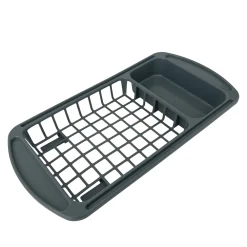 Carrozzina Passeggini Per Bambolotti