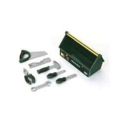 Clearance Cassetta Degli Attrezzi Bosch Giochi Di Emulazione