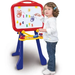 Best Cavalletto Tripiede Altro Toys Center Cancelleria E Accessori