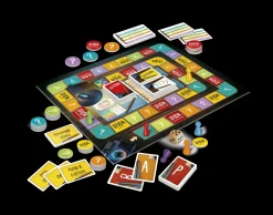 Sale …Ce L'Ho! Giochi Tascabili E Da Viaggio