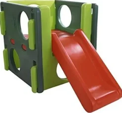 Best Centro Gioco Junior Centri Gioco