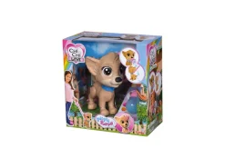 Outlet Pii Pii Puppy Tablet E Giochi Interattivi