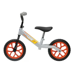 Best Balance Bike Cross First Rides, 2-5 Anni Tricicli E Balance Bikes