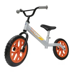 Best Balance Bike Cross First Rides, 2-5 Anni Tricicli E Balance Bikes