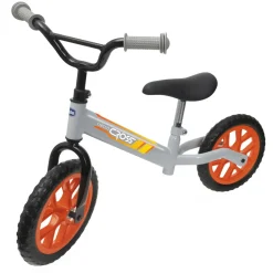 Best Balance Bike Cross First Rides, 2-5 Anni Tricicli E Balance Bikes