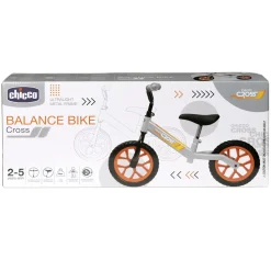 Best Balance Bike Cross First Rides, 2-5 Anni Tricicli E Balance Bikes