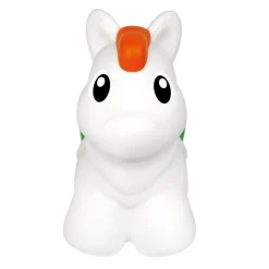 Bouncy Rodeo, Linea Fit & Fun, 2 5 Anni Cavalcabili E Primi Passi