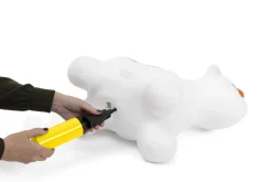 Bouncy Rodeo, Linea Fit & Fun, 2 5 Anni Cavalcabili E Primi Passi