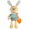 Discount Coniglietto Coccolone, My Sweet Dou Dou 0M+ Peluche Neonati