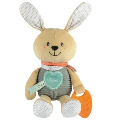 Discount Coniglietto Coccolone, My Sweet Dou Dou 0M+ Peluche Neonati