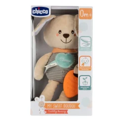 Discount Coniglietto Coccolone, My Sweet Dou Dou 0M+ Peluche Neonati