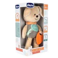 Discount Coniglietto Coccolone, My Sweet Dou Dou 0M+ Peluche Neonati