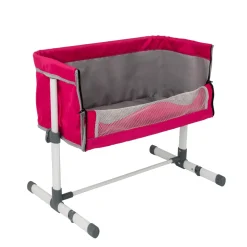 Discount Next2You Lettino Per Bambole Passeggini Per Bambolotti