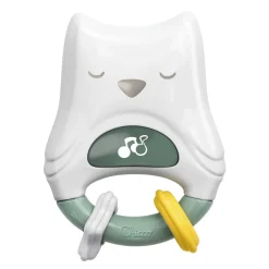 Discount Trillino Gufo Day&Night, First Dreams, 0M+ Trillini E Sonagli