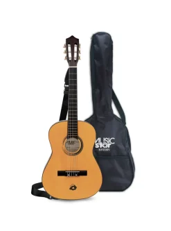 Clearance Chitarra Classica 92 Cm Giochi E Strumenti Musicali