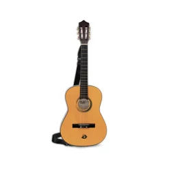 Clearance Chitarra Classica 92 Cm Giochi E Strumenti Musicali