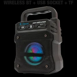 Best Chitarra Elettrica Con Amplificatore Giochi E Strumenti Musicali