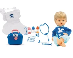 Best Bua Deluxe Bambolotti