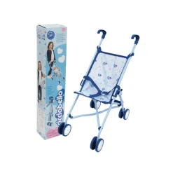Passeggino Passeggini Per Bambolotti