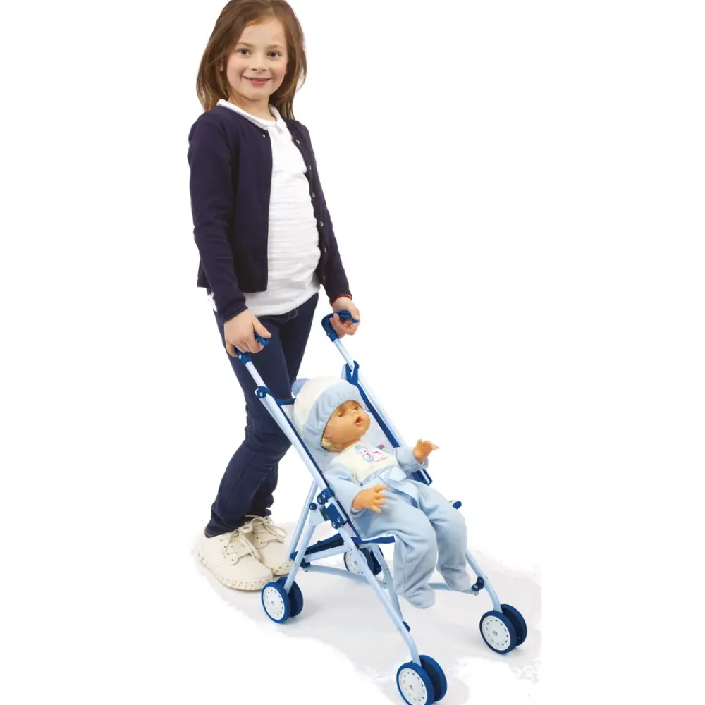 Passeggino Passeggini Per Bambolotti