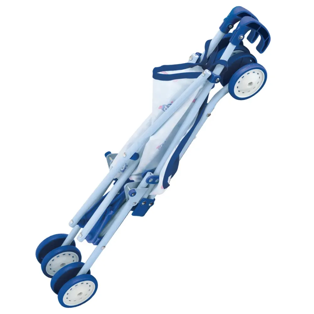 Passeggino Passeggini Per Bambolotti