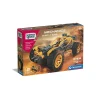 Sale Clementoni 19334 Buggy E Quad Kit Scientifico Giochi Scientifici